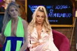 Milica Kemez sprema PAKAO Zonjićevoj! Našla sve snimke i DOKAZE o PROSTITUCIJI: Drolja će sve da mi plati!