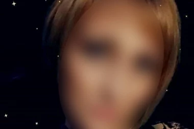 Uplela u spletke i koleginicu! Biljana tražila od žene da se predstavlja kao Ivan i šalje poruke njenoj ćerki! Detalji gnusnog zločina kod Leskovca!