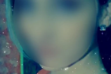 Usred pogreba UMRO ČOVEK! Šok na sahrani Biljane koja je ubila i ZABETONIRALA muža pa sebi oduzela ŽIVOT!