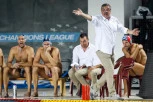 Ratko Rudić pred vaterpolo klasik Srbije i Hrvatske: Sve je otvoreno, bitna je mentalna snaga!
