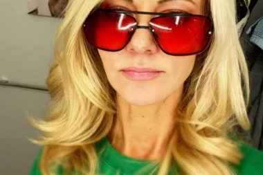 KONTROVERZNA SARMA I PROPAST VEGETARIJANSKOG RESTORANA: Žena sa čudnim imenom uspela je da PREVARI mnoge ljude, uda na SLEPO, a onda je usledio PAKAO