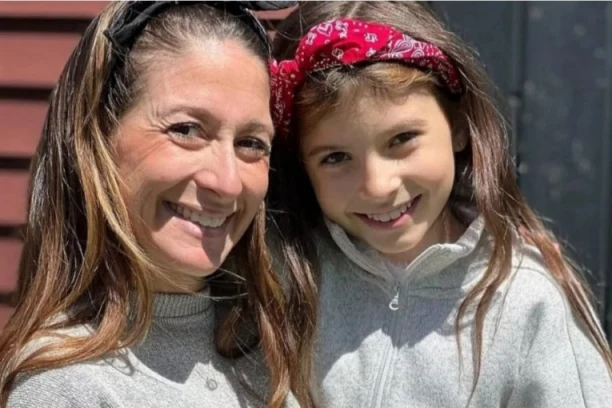 "KAKO DA KAŽEM MOMKU I PORODICI?" Borila se sa NEPLODNOŠĆU, a onda je kod LEKARA usledio ŠOK ne samo za nju već i za ceo SVET!