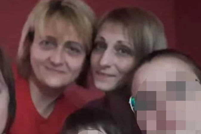 ŠOKANTAN OBRT u vezi dvostruke horor smrti nadomak Leskovca: Sumnjam da je moja sestra ugušena i da moj zet nije u buretu!