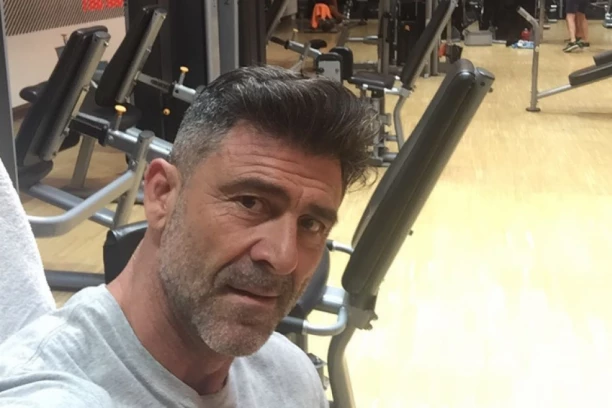 Preminuo bivši trener Rafaela Nadala i Kristijana Ronalda!