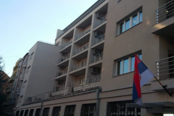 ISPITAĆE SE SVE DO DETALJA: Oglasilo se Tužilaštvo o splavu koji je potonuo - traže da se utvrdi ovo...