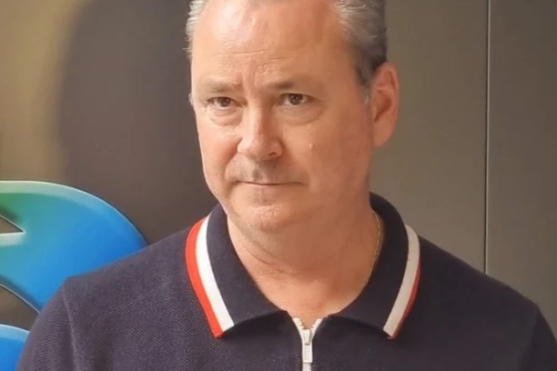 KOUKODIMUS u poseti Jagodini: SRBI NAJBROJNIJI TURISTI U OLIMPSKOJ REGIJI GRČKE!