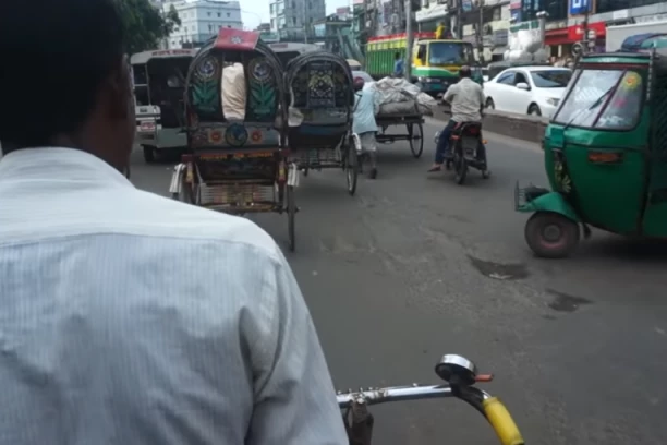 EPIDEMIJA DENGA GROZNICE: U septembru zaraženo soko 80.000, umrlo više od 1.000 ljudi, bolest se širi zbog PROMENE KLIME