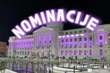 NOMINACIJE SU ZAVRŠENE: Publika je donela odluku, OVOJ zadrugarki se crno piše u Zadruzi! (VIDEO)