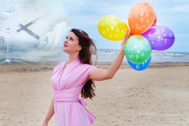 Jedna cifra KRIJE VAŠU SUDBINU! Otkrijte je!