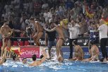 Epska drama u Budimpešti: Španija posle petaraca pobedila Italiju i postala svetski šampion nakon 20 godina! (FOTO)