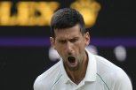 US Open o slučaju Novaka Đokovića: ČEKAMO GA DA DOĐE!