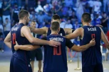 Oni ne znaju za neuspeh: Basketaši stigli do srebra na Mediteranskim igrama! (FOTO)