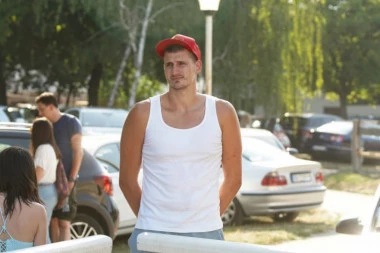 OVO SU SE SVI PITALI: Jokić otkrio koliko konja ima! Drži ih u tri različite evropske države