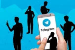 IMATE TELEGRAM NA TELEFONU? PAZITE SE! Pojavio se virus koji za tili čas može da vam skine SVE PODATKE