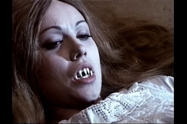 NAJSTRAŠNIJI SRPSKI HOROR FILMOVI KOJI LEDE KRV U ŽILAMA: Nova "Leptirica" će sejati strah po Beogradu