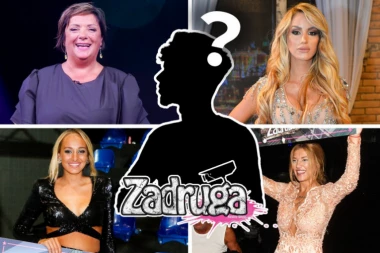 One su POBEDNICE prve četiri zadruge: Da li u petoj sezoni pobeđuje MUŠKARAC?! (VIDEO)