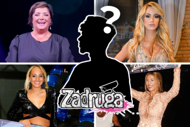 One su POBEDNICE prve četiri zadruge: Da li u petoj sezoni pobeđuje MUŠKARAC?! (VIDEO)