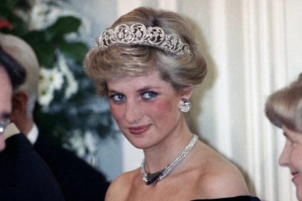 TAJNA PRINCEZE DAJANE KOJA JE ZAUVEK OSTALA MISTERIJA! Ovako su izgledali njeni poslednji sati, a jedan detalj posebno intrigira!