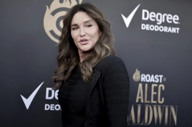 OTKRIVENA MRAČNA TAJNA O KEJTLIN DŽENER! Sin otkrio sve detalje o ZANEMARIVANJU DECE i šta je sve radila pre promene POLA