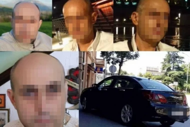 Prijatelji danima tražili Paraćinca, sumnjali i da je otet! Otkriveno gde je sve vreme, ipak nije nestao!