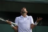 OGLASILI se sa US Opena! Loše vesti za Novaka!