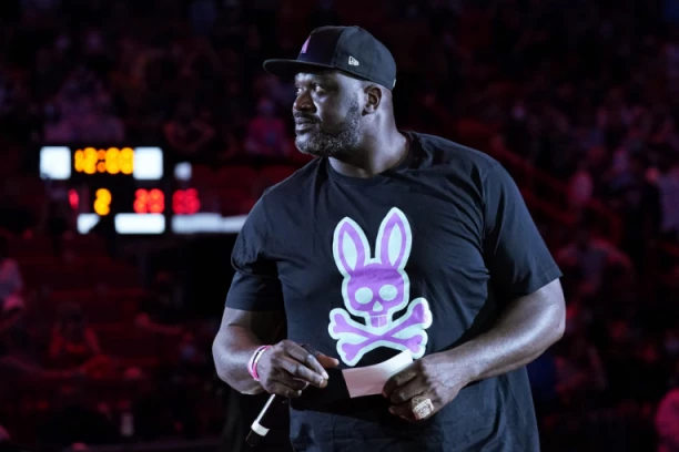 TUŽIŠ GRINA JER SI MEKUŠAC I NE UMEŠ DA VRATIŠ UDARAC! Šek BRUTALNO izvređao SRBOMRSCA Nurkića!