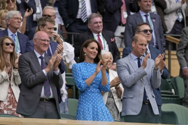 UJAK KEJT MIDLTON ULAZI U RIJALITI! Tajne kraljevske porodice u OPASNOSTI, evo šta bi mogao da otkrije ovaj kontroverzni čovek!