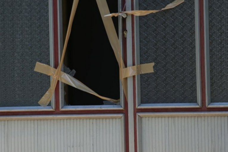 Foto: N. Mutić