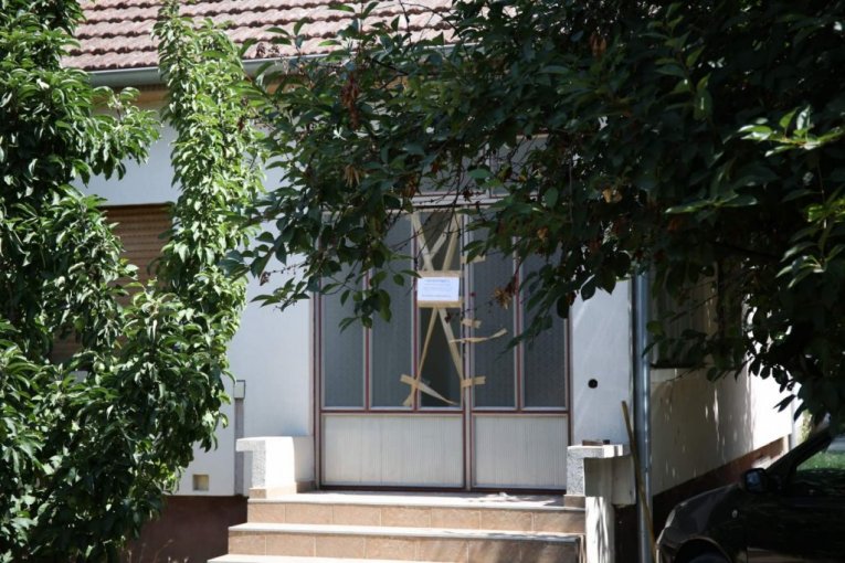 Foto: N. Mutić