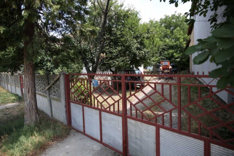 Foto: N. Mutić