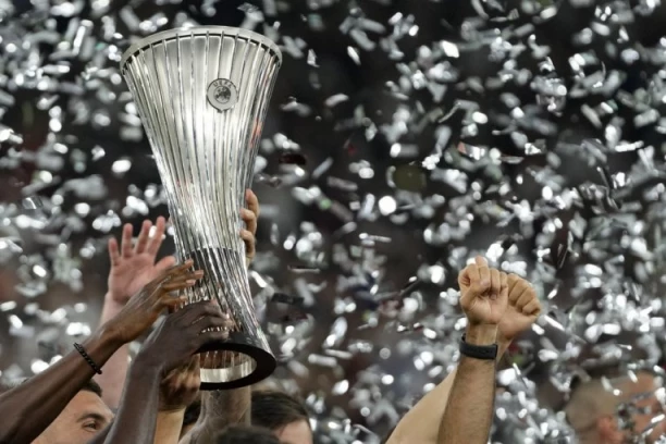 Dominacija: Fantastično veče Srba u evropskim kvalifikacijama - rezultat iz Sofije pokvario utisak!