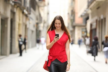 MTS TI POKLANJA 150 GB