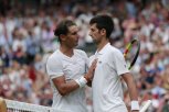 Bartoli predviđa: Nadal će uskoro u penziju, a Novak će postati rekorder po broju Gren slem trofeja?