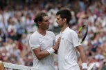 Novak i Rafa su prošlost: Mlada španska teniska zvezda zadivila planetu - već sada obara rekorde kao od šale!