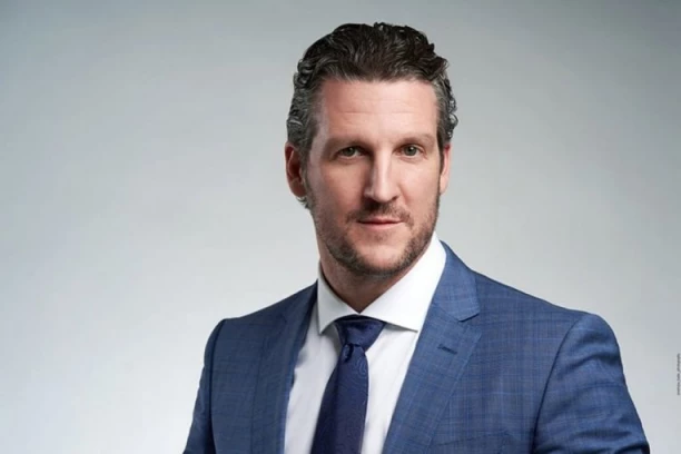 Direktor TS Venture Fonda Davor Sakač: Telekom je garancija uspeha!