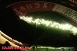 Sve je u znaku broja 34: Startuje najvažnije fudbalsko prvenstvo Srbije - spektakularna najava Delija! (VIDEO)