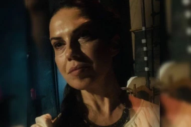 Otkrivena ISTINA o Nataši Ninković: Glumica priznala TAJNU njene lepote, mnogi misle da je HIRURGIJA u pitanju! (FOTO)