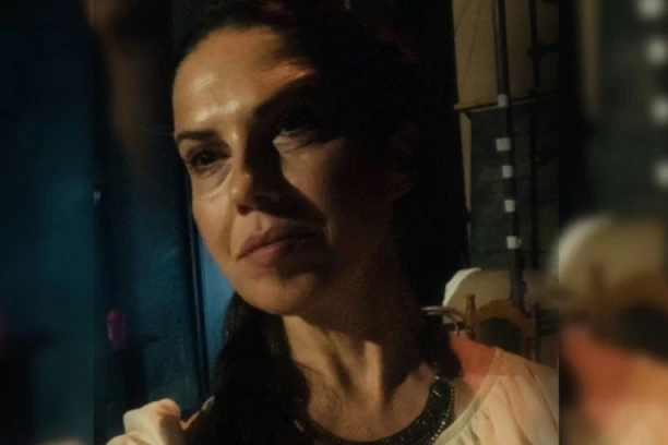 Otkrivena ISTINA o Nataši Ninković: Glumica priznala TAJNU njene lepote, mnogi misle da je HIRURGIJA u pitanju! (FOTO)