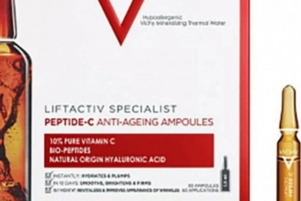 KOZMETIČKI PROIZVOD OPASAN PO ZDRAVLJE! Važno saopštenje ministarstva: Ako ste ovo kupili u Srbiji, odmah reagujte!