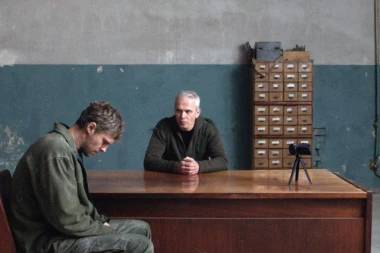 FESTIVAL EVROPSKOG FILMA OD 17. DO 22. jula: Ukrajina u fokusu Palićkog festivala