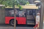 UTORAK JE DAN "D"! ŠVERCOVANJA U GRADSKOM PREVOZU VIŠE NEĆE BITI: Sve će biti drugačije! Evo šta čeka Beograđane!