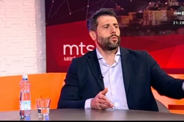 BESPLATNO na bazene! Gradonačelnik Aleksandar Šapić o velikoj novini u Beogradu od naredne godine!