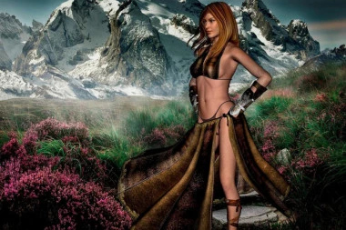 Vage ulaze u tajne VEZE, Blizancima rade o glavi! Evo kakve nas promene očekuju tokom tranzita Marsa kroz znak bika i Merkura u raku?