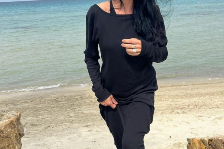 Aleksandra Jeftanović 