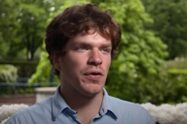 OGLASIO SE NAJVEĆI ĐOKOVIĆEV KRITIČAR! Sramne REČI Novakomrsca!