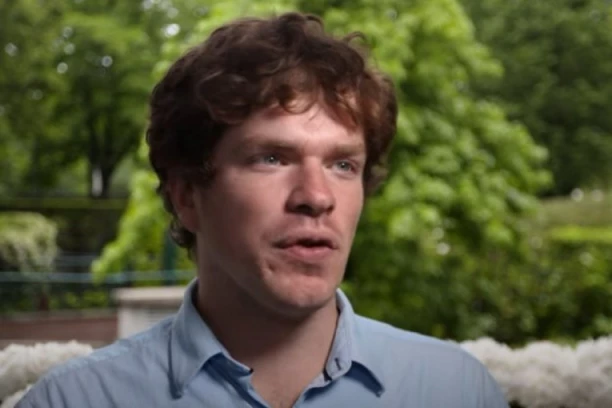 Njegova opterećenost Novakom je dobro poznata: Nekada je direktno udarao na Đokovića, a sada ga ismeva zbog jedne stvari!