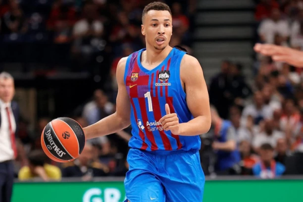 Košarkaši u Partizan uglavnom dolaze zbog Željka, ali ne i on! Egzum otkrio zašto je obukao crno-beli dres!