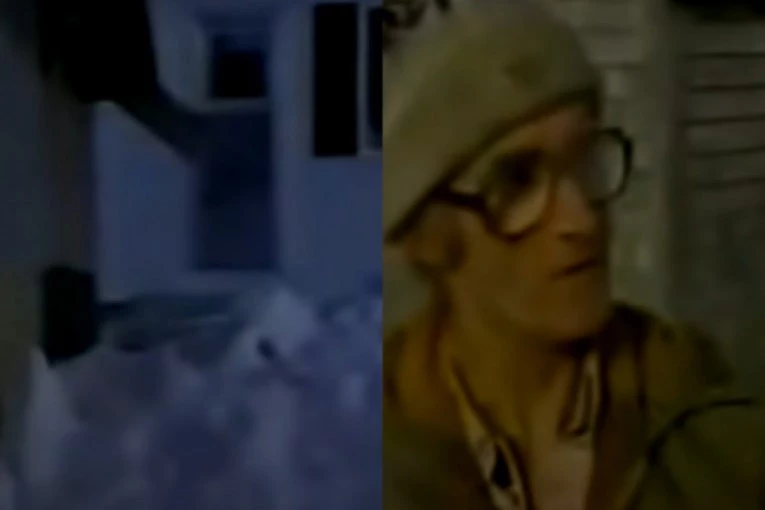 PRIČE KOJE SU UZNEMIRILE JAVNOST! Sestre se takmičile koja će biti sa ocem: Užasni slučajevi incesta, silovanja, i rođenja sa manama (VIDEO)