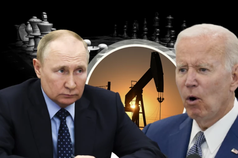 RASCEP NA ZAPADU - BRISEL OKREĆE LEĐA VAŠINGTONU?! Procurile interne beleške američkih zvaničnika: Pojedini lideri mogli bi da "skoče sa broda"!