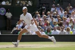ĐOKOVIĆ OSTAJE KRALJ LONDONA: Novak slomio Kirjosa i četvrti put zaredom osvojio Vimbldon – 21. Grend slem u karijeri!